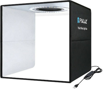 Fotobox Led Beleuchtet