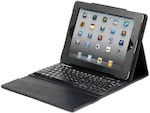 Cablexpert Tablet Stand Desktop Black
