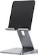 Anker Tablet Stand Desktop Gray