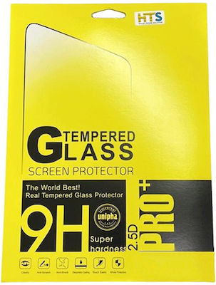 Tempered Glass (Galaxy Tab A8Universal 10.5")