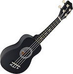 Infinity Soprano Ukulele