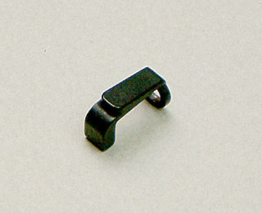 Ibanez Edge