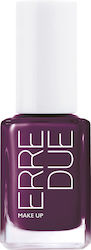 Erre Due Exclusive Nagellack 12ml Erre Due Exclusive Nagellack 12ml