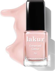 Londontown Βερνίκι Νυχιών 12ml