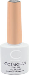 Cosmofan Gel Nagellack 088 7,5ml