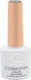 Cosmofan Ημιμόνιμο Βερνίκι Νυχιών 088 7.5ml