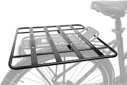 M-Wave Bicycle Rack