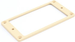 Music Accessories Neck String Instrument Accessory