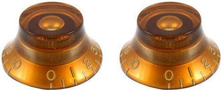Music Accessories Butoane Potențiometre Instrumente Cu Coarde