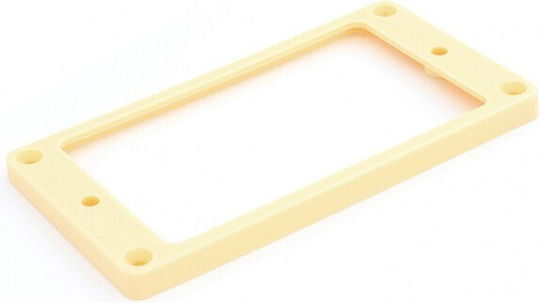 Music Accessories Neck Saiteninstrumentzubehör in Beige Farbe