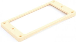 Music Accessories Neck MR2N-C Pickup Ring