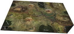 Greenbrier Games Playmat