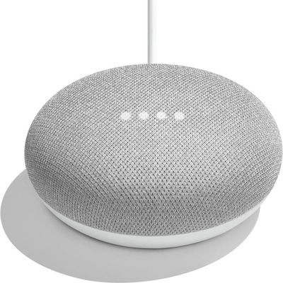Google home hub skroutz best sale