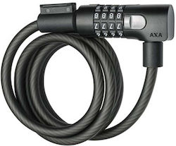AXA Resolute