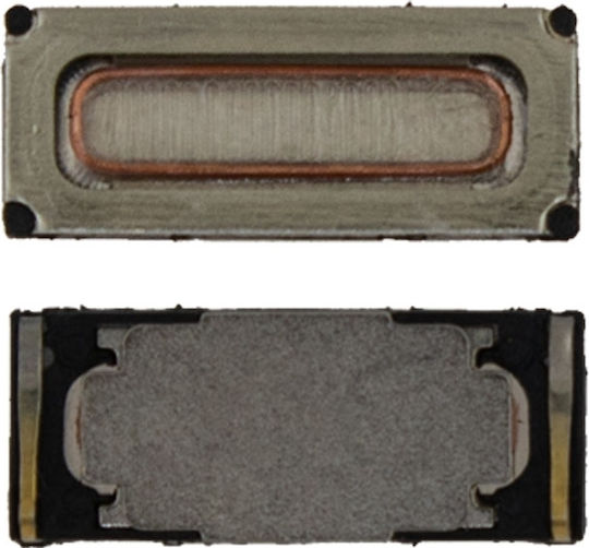 Ανταλλακτικό Ακουστικό για Sony Xperia L2 H4331, L3 I3312
