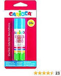 Carioca Glue Stick 20gr