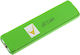 Батерия За Колонка 1350mAh