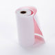 Contec Ecg Echocardiography Roll Paper with Sheets