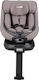 FreeOn Scaun Auto i-Size Cu ISOfix Gri