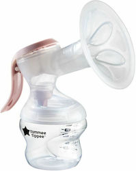 Tommee Tippee Made For Me