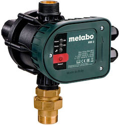 Metabo 628799000 Bewässerungsprogrammierer