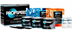 Propspeed 1lt
