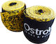 OstroVit 38029 Бандажи 2.5м Yellow