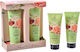Primo Bagno Beauty Skin Care Set for Body Cleaning 2pcs