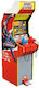Arcade Time Crisis Deluxe Arcade Машина