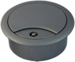 Desk Grommet (34062)