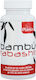 Artesania Agricola Bambu Tabashir Пробиотици 90 капси