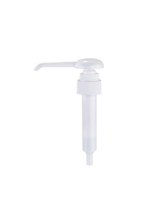 Medicin Tabletop Dispenser White