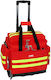Gima 27154