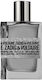 Zadig & Voltaire This Is Really! Him Eau de Toilette 50ml