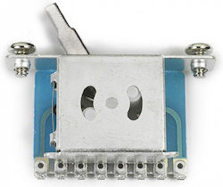 Music Accessories SWL5 Διακόπτης
