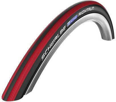 Schwalbe K-guard Λάστιχο Ποδηλάτου 24" x 1"