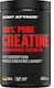 Body Attack 100% Pure Creatine 800mg 600 caps