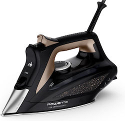 Rowenta DW6341 2500W με Συνεχόμενη Παροχή Ατμού 45gr/min Rowenta DW6341 2500W με Συνεχόμενη Παροχή Ατμού 45gr/min