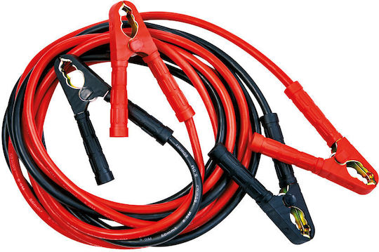 Osram Car Jumper Cables 1200A 5m