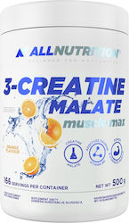 AllNutrition 3 Creatine Malate Lemon 500gr
