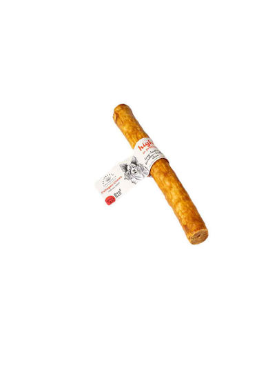 Celebrate Freshness Bone Training for Dogs with Flavor Beef 25cm