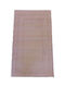 United Carpet Χαλί Ορθογώνιο Λιλά 200x290cm