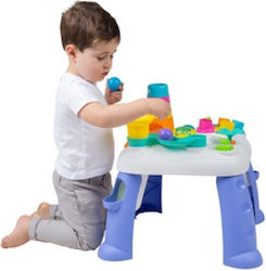 Playgro Activity Table with Music