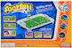 Martin Toys Επιτραπέζιο Ποδοσφαιράκι