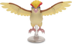 Jazwares Pokemon: Feature Figur