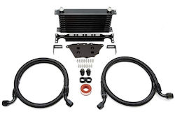 Car Oil Radiator for Mini Cooper BMW Series 1 Car Oil Radiator for Mini Cooper BMW Series 1