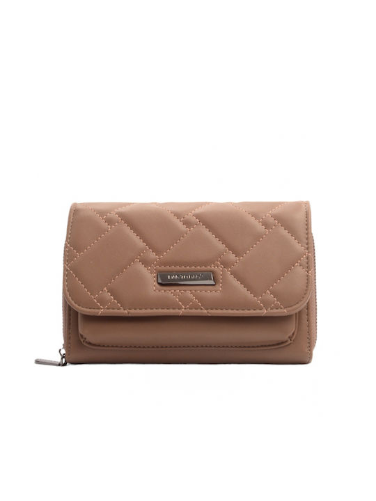 Bag to Bag Geantă de damă Crossbody