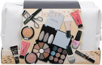 Technic Makeup Palette