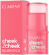 Claresa Claresa Rouge & Blush Cheek 2 Cheek Sti...