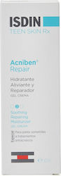 Isdin Acniben Αναπλαστικό Gel 40ml